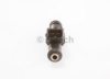 VW 032906031H Injector